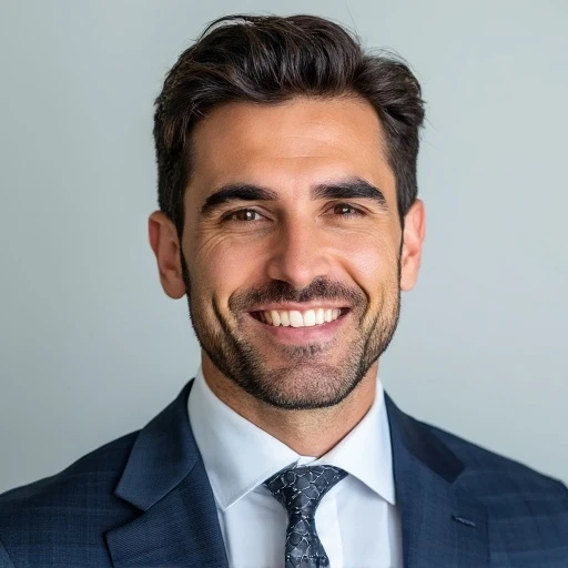 Matteo Ferragamo