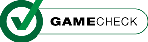 gamecheck-dark