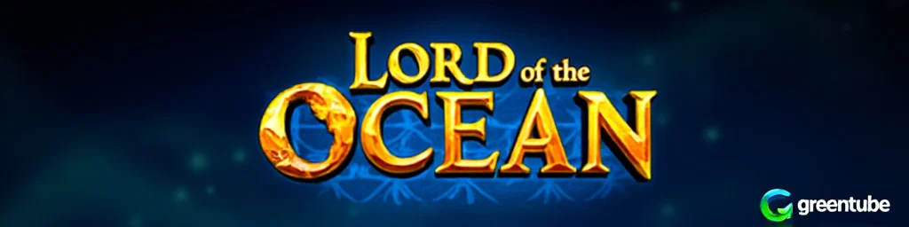 Lord of the Ocean